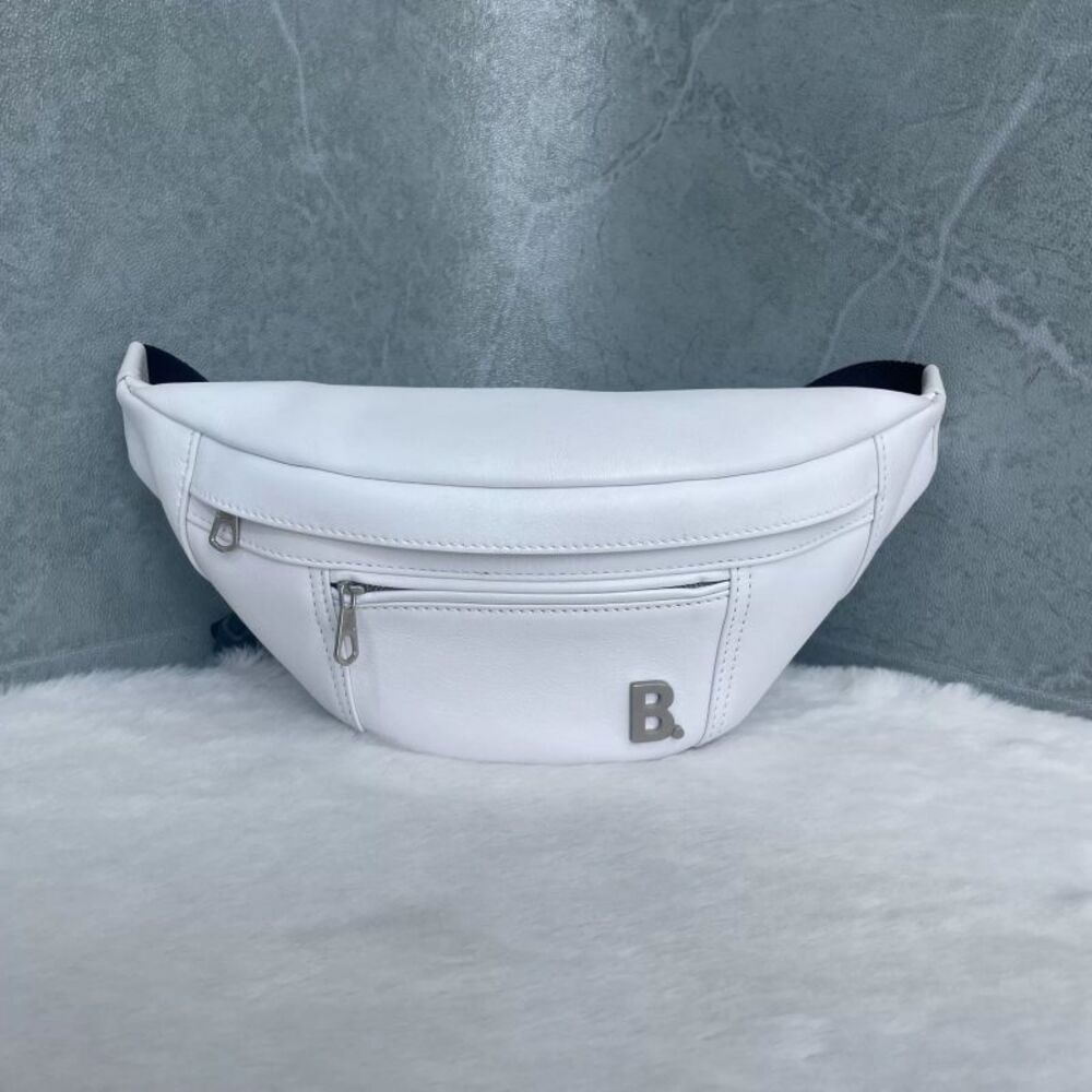 Balenciaga Women Pre-Loved Bag Very Good Condition